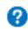 help icon