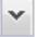 dropdown arrow