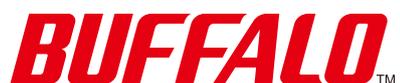BUFFALO logo