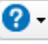 help icon