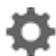gear icon