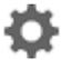 gear icon