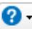 help icon