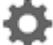 gear icon