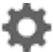 gear icon
