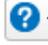 help icon