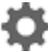 gear icon