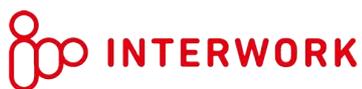 Interwork logo