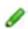 pencil icon