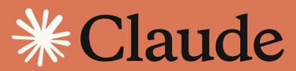 Claude logo